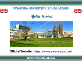 Fully Funded Research Scholarships