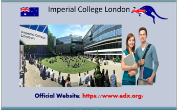 Free online courses from Imperial College London