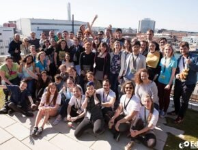 Erasmus PhD Positions in Business and Management