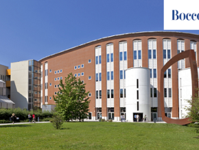 Bocconi University Scholarships