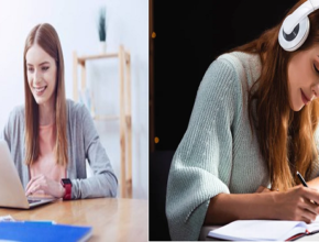 CERN Administrative Student Program 2024