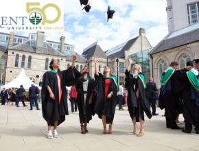 Trent University Scholarships