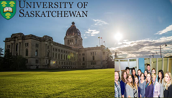 University of Saskatchewan ScholarshipsUniversity of Saskatchewan Scholarships