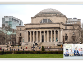 VinUniversity-Scholarships