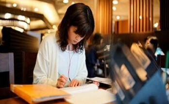 Fulbright Scholarships for US and International Students (Fully Funded)