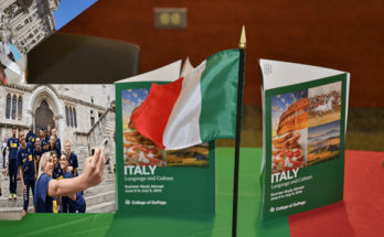 List of Scholarships in Italy 2024 (Fully Funded)