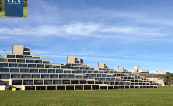 University of East Anglia University Scholarships in the UK