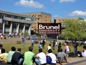 Brunel University London Scholarships in England