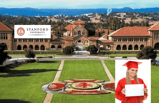 Knight Hennessy Scholarship 2024-25 in the USA (Fully Funded)