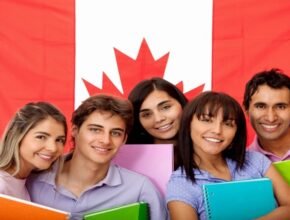 Vanier Canada Graduate Scholarship 2024