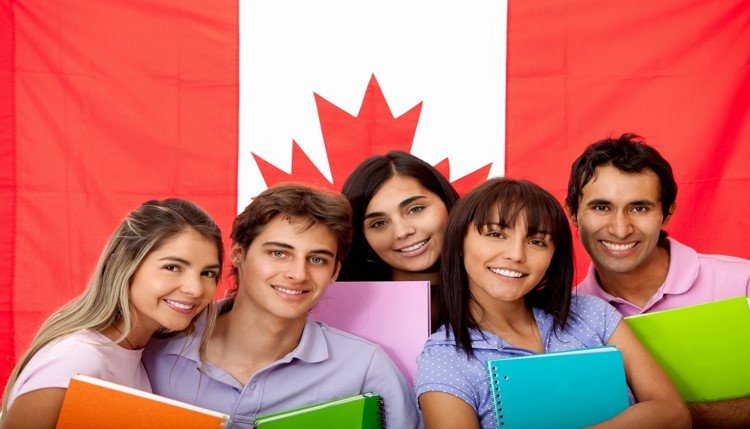 Vanier Canada Graduate Scholarship 2024