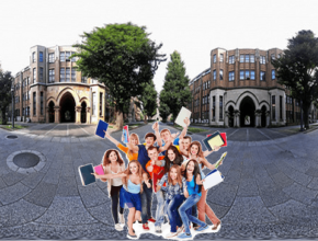 ADB-Japan-Scholarship-at-the-University-of-Tokyo-2025