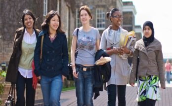Bilkent University Scholarships 2024-2025 in Turkey (Fully Funded)