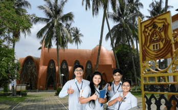 Kochi University Special Scholarship Program in Japan