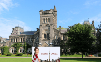 Study in Canada –Lester B Pearson International Scholarships Without IELTS