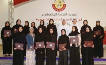 Doha Institute for Graduate Studies Scholarships