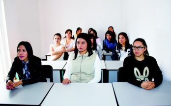 Lausanne University Scholarships for Masters in Switzerland
