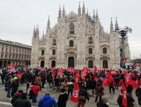 https://thetechiest.com/wp-content/uploads/2024/08/Venice-University-Scholarships-in-Italy-2024.jpg