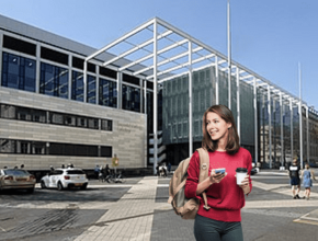 President phd Scholarship Imperial College London UK