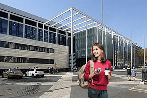 President phd Scholarship Imperial College London UK