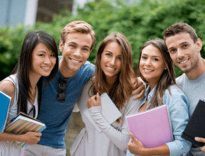 Excellence Eiffel Scholarship Program in France for International Students