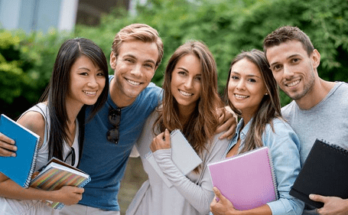 Excellence Eiffel Scholarship Program in France for International Students