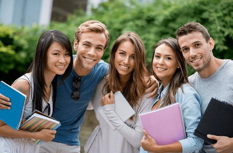 Excellence Eiffel Scholarship Program in France for International Students