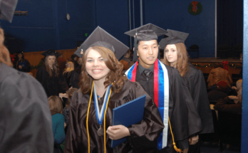 Fairleigh Dickinson University Scholarships for international Students