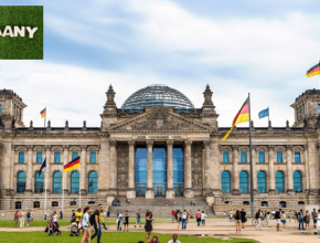 list of Fully Funded Scholarships in Germany