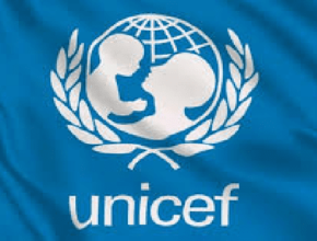 UNICEF Free Online CoursesUNICEF Free Online Courses