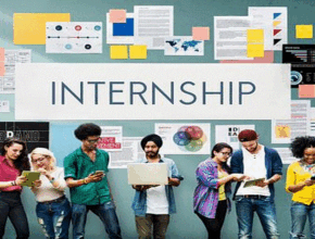 UNICEF Internship Program
