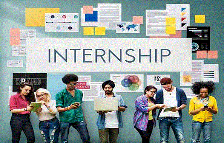 UNICEF Internship Program