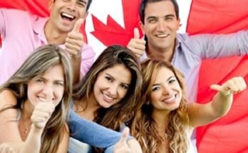 Scholarships in Canada For International Students