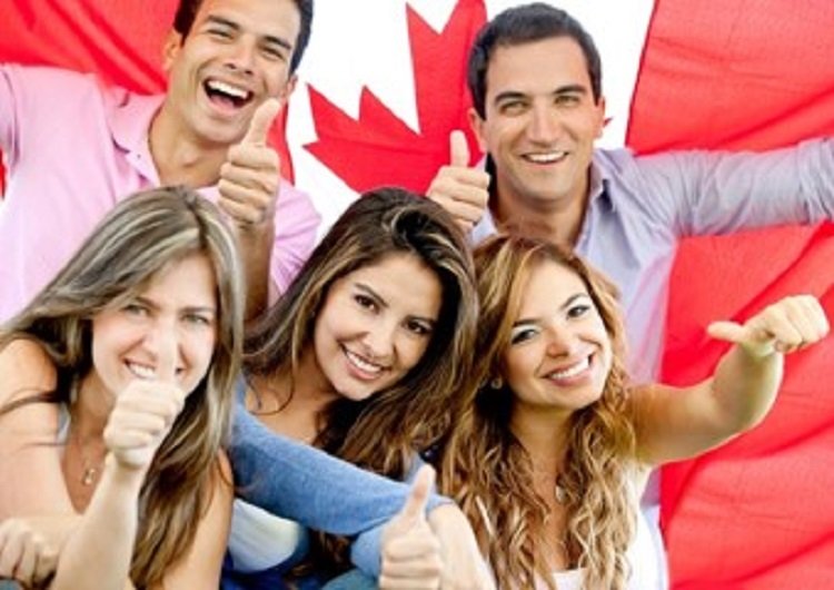 Scholarships in Canada For International Students